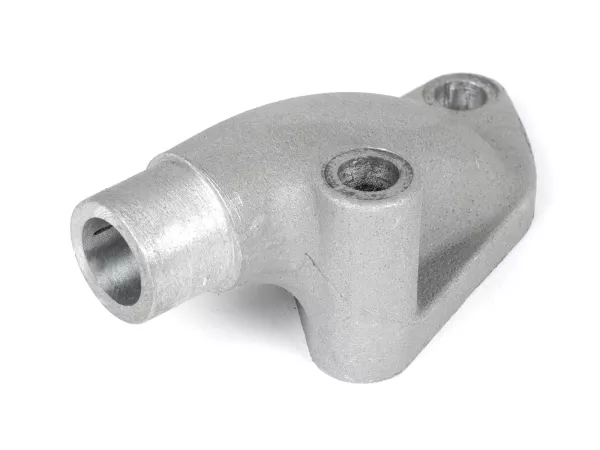 Manifold intake Ø = 12 / AW = 18mm -CASA LAMBRETTA- Lambretta Lui 50 C / CL