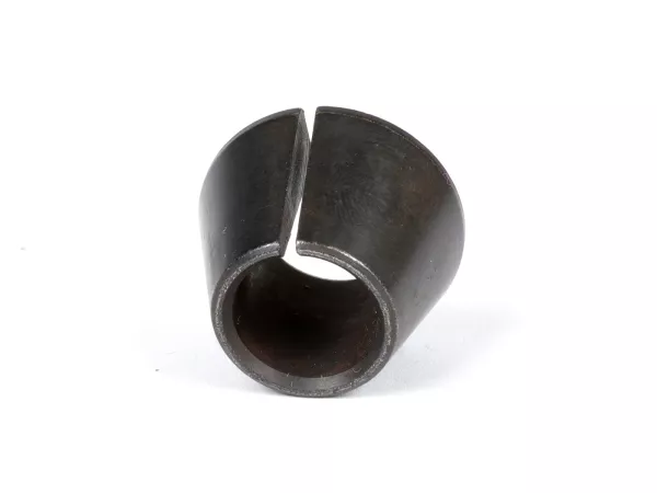 Kegel motorsteun -CASA LAMBRETTA- Lambretta J 50 (-1966), J 100 Cento, J 125 (-1966)
