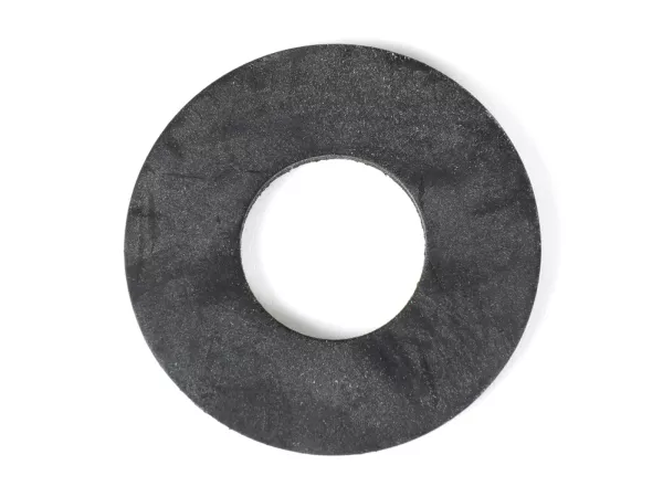 Guarnizione filtro aria scatola/telaio -CASA LAMBRETTA- Lambretta LI 125 (Serie 1, 1959-), LI 150 (Serie 1, 1959-), LI 125 (Serie 2), LI 150 (Serie 2), TV 175 (Serie 2)