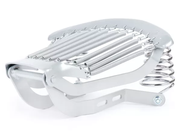 Armature de selle -CASA LAMBRETTA avant- Lambretta D 125 (1951-56), LD 125 (1951-56), D 150, LD 150 (-1956)
