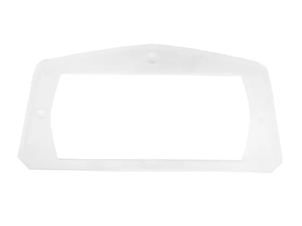 Gasket lensa lampu belakang -CASA LAMBRETTA- Lambretta DL/GP 125, DL/GP 150, DL/GP 200