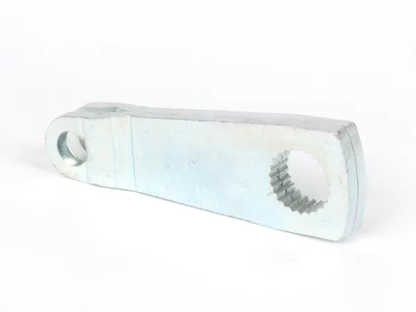 Lengan rem depan -CASA LAMBRETTA- Lambretta J 50, J 50 De Luxe, J 50 Special, J 100 Cento, J 125