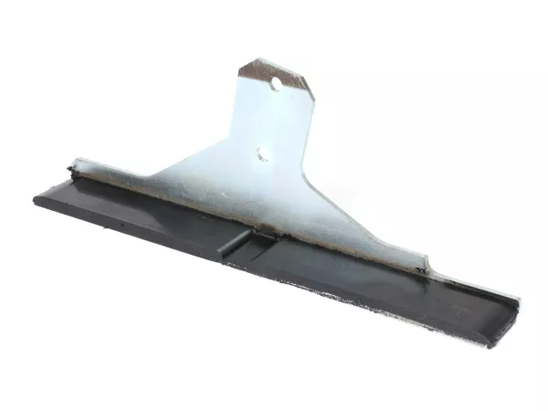 Tendicatena inferiore -CASA LAMBRETTA- Lambretta DL/GP 125, DL/GP 150, DL/GP 200, LI 125 (Serie 1), LI 150 (Serie 1), LI 125 (Serie 2), LI 150 (Serie 2), TV 175 (Serie 2), LI 125 (Serie 3), LI 150 (Serie 3), LI Special 125, LI Special 150, SX 150, TV 175 