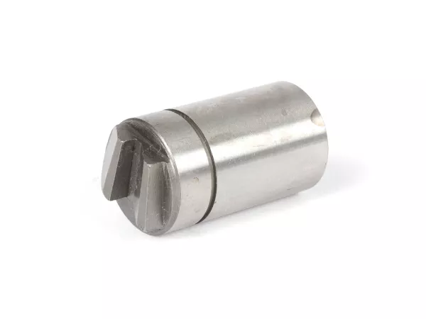 Kickstarterpiston -CASA LAMBRETTA- Lambretta J 50, J 50 De Luxe, J 50 Special, J 100 Cento, J 125, Lui 50 C/CL, Lui 75 S/SL