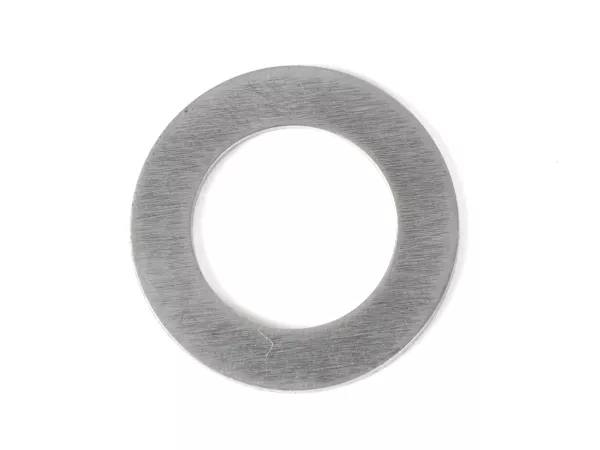 Cuscinetto spinotto Shim -CASA LAMBRETTA- Lambretta DL/GP 125, DL/GP 150, DL/GP 200, LI 125 (Serie 3), LI 150 (Serie 3), LI Special 125, LI Special 150, SX 150, SX 200