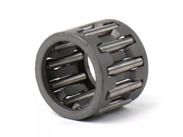 Cojinete de biela -CASA LAMBRETTA (12x16x12.65mm)- Lambretta Lui 50-75, J50