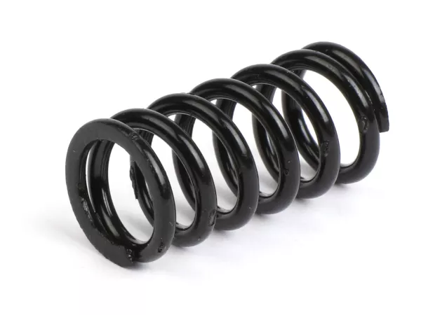 Clutch spring -CASA LAMBRETTA- Lambretta TV 175 (Series 2), TV 200, SX 200, DL 200, GP 200, J 125
