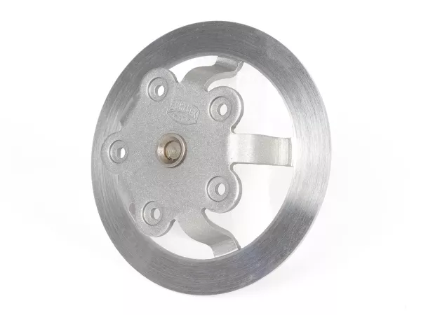 Pelat tekanan kopling -CASA LAMBRETTA- Lambretta J 50, J 50 De Luxe, J 50 Special, J 100 Cento, J 125, Lui 50 C/CL