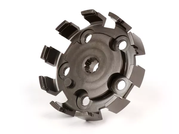 Clutch spider -CASA LAMBRETTA- Lambretta J50 - 3 plate clutch