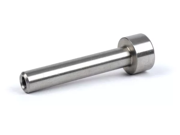 Inner guide rod for fork -CASA LAMBRETTA- LAMBRETTA- D, LD, F (1955-)
