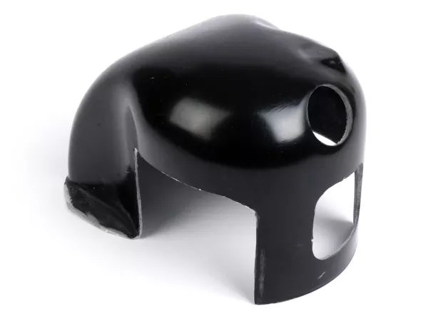 Tapa de cilindro -CASA LAMBRETTA, CP One35- Lambretta Lui 50, Lui 75, Vega 75, Cometa 75, J50, Cento 100, J125, J125 Starstream, J125 Super Starstream