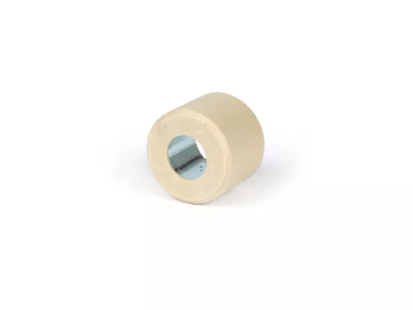 Gewicht -PIAGGIO 21x17mm- 14,0g - Piaggio 300 ccm HPE - Vespa GTS i.e.Super 300, Touring 300, SuperSport 300, SuperTech 300 (2019-) - 1 st.