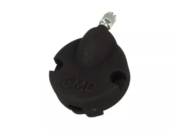 Tapa del carburador -CMD SnakeHead- Dellorto PHBL / Keihin PWK28 / Polini 26mm, 28mm, 30mm
