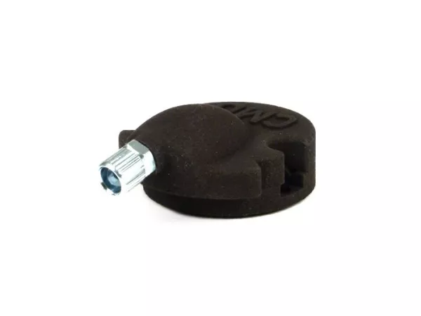 Carburateurdeksel -CMD SnakeHead- Polini CP 17,5-19-21-23-24mm
