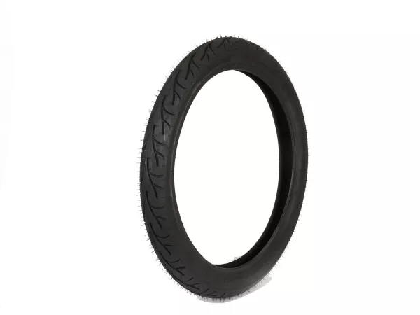 Däck -Continental ContiGo - 2.25-16 / 2 1/4-16 tum (gammal beteckning 20x2.25) 38J TT Piaggio Ciao, Bravo