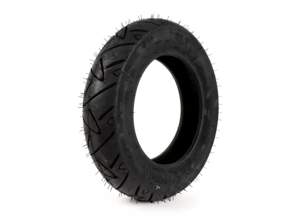 Ban -CONTINENTAL Twist- 3,50 - 10 inci TL 59M (diperkuat)