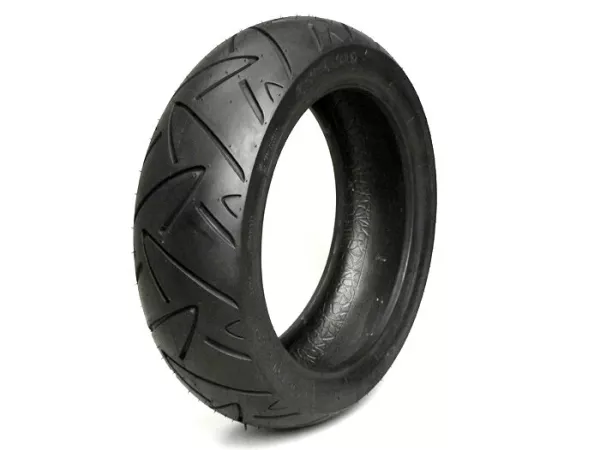 Banden -CONTINENTAL Twist- 130/70 - 10 inch TL 59M