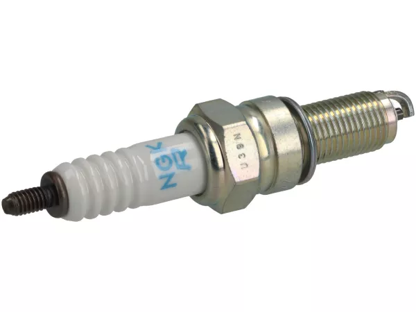 Candela -NGK CPR EA- CPR7EA-9 - HONDA SH 125 JF41, JF51, PCX 125 JF28, JF57, JF64, KYMCO X-Town 125