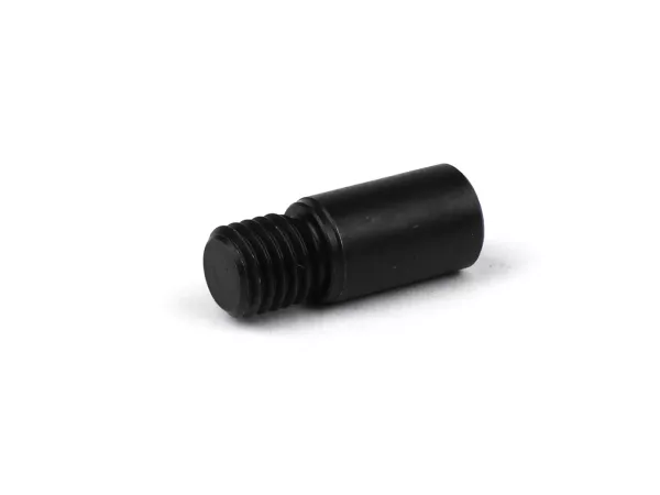 Kickstarter zuigerpen -CASA PERFORMANCE- Lambretta LI, LIS, SX, TV (serie 2-3), DL, GP, J50, J100, J125, Lui 50-75