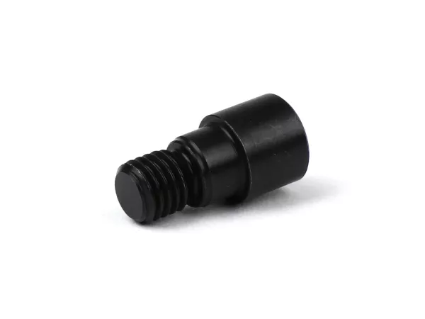 Pin piston kickstarter XL -CASA PERFORMANCE- Lambretta LI, LIS, SX, TV (seri 2-3), DL, GP, J50, J100, J125, Lui 50-75