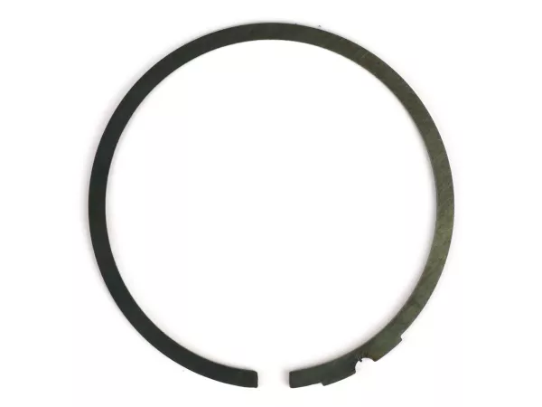 Cesta de embrague -CRIMAZ- Vespa V50, V90, SS50, SS90, PV125, ET3, PK50, PK80, PK50 S, PK80 S, PK125 S, PK50 XL, PK125 XL, ETS, PK50 HP, PK50 SS