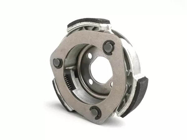 Embrayage -RMS- Piaggio 125-150cc Leader