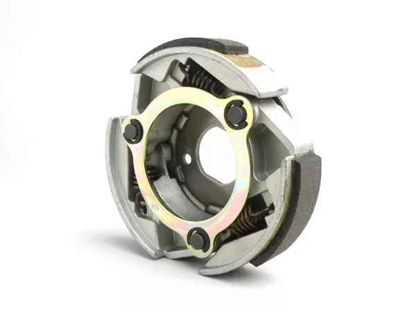Kupplung -RMS- Minarelli 250-300 ccm (ab Bj. 2000)