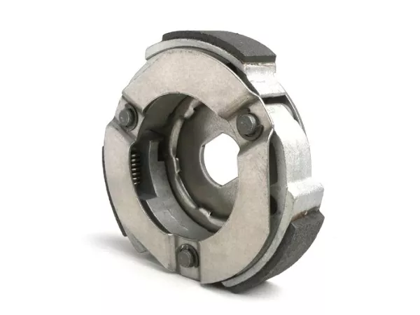 Clutch -RMS- Rotax 125-150cc- (1999-) - Ø=130mm