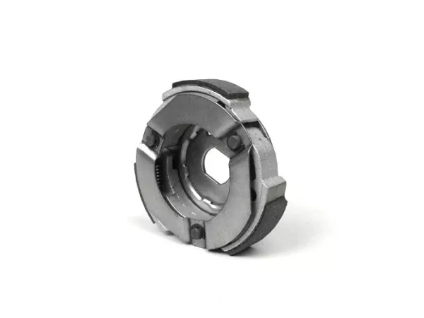 Kupplung -RMS- Rotax 125-150 ccm (bis Bj. 1999) - Ø134mm