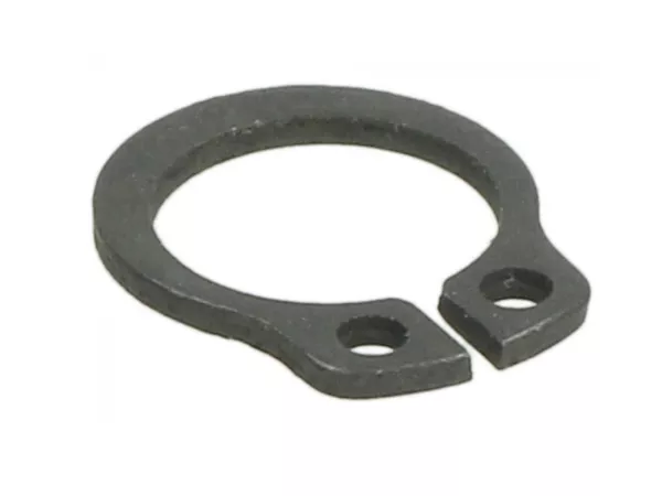 Anillo Seeger -WELLE DIN471- Ø=8mm