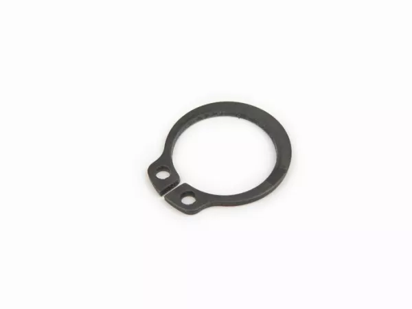 Seeger-ring -WELLE DIN471- Ø=14mm