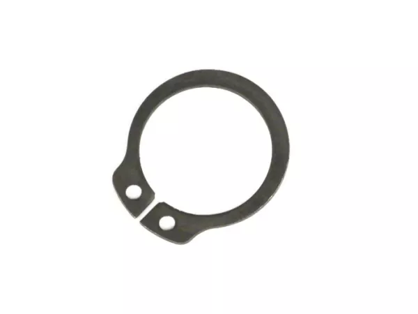 Seeger ring -WELLE DIN471- Ø=17mm
