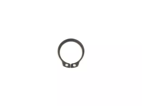 Circlip -SHAFT DIN471- Ø=20mm