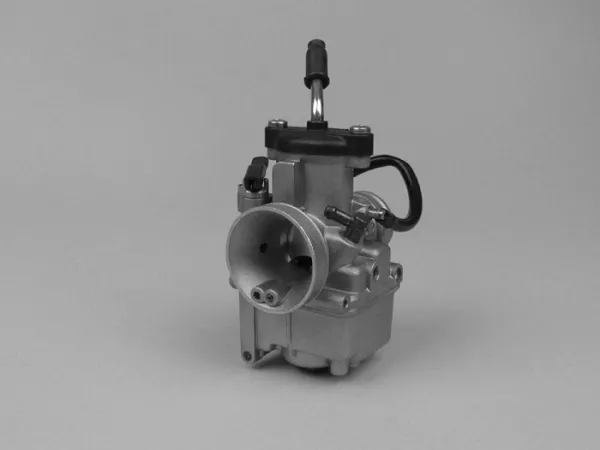 Carburateur -DELLORTO 26mm VHST BS- AW=34mm