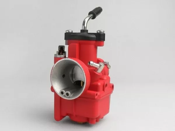 Carburateur -DELLORTO 26mm VHST BS Racing- AW=34mm
