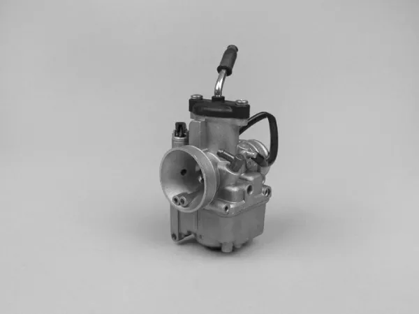 Carburateur -DELLORTO 24mm VHST BS- AW=34mm