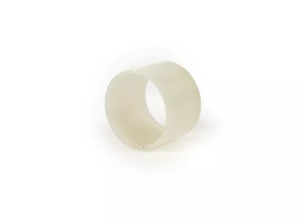 Manicotto di serraggio carburatore -DELLORTO 24mm PHBL-