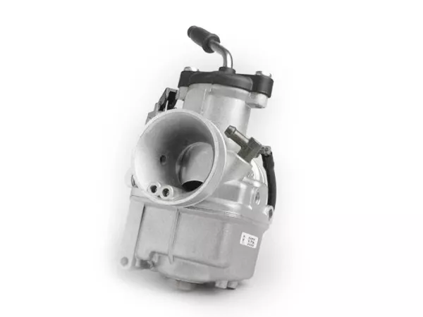 Carburateur -DELLORTO 28mm VHST BS 2T- AW=34mm - COD. 9364