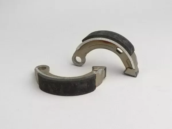 Zapatas de freno -GALFER Ø=90x18mm- Puch Maxi L, S, N
