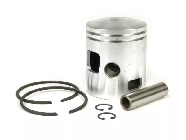 Piston -OEM QUALITÄT- Vespa PX200, Rally200, Cosa200 - 66.5mm