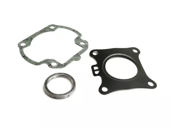 Pakkingset cilinder -BGM ORIGINAL 50 ccm- Kymco 50 ccm AC (type Sniper)