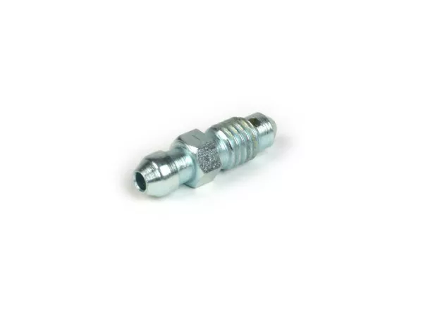 bleed screw / air vent plug -101 OCTANE- for Brembo brake caliper