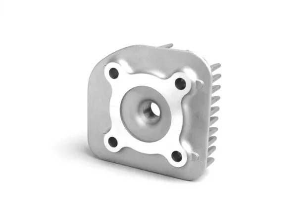Cilinderkop -OEM KWALITEIT 50 ccm- Minarelli AC horizontaal, CPI