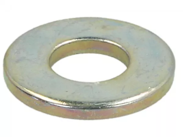Mesin cuci Ø = 6.4mm -PIAGGIO-