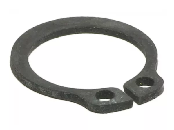 Cincin jepret -PIAGGIO- Gilera Fuoco