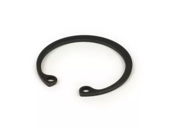 Seegerring -BORING DIN472- Ø=35mm x 1,5mm (används för främre bromstrumslager PK S, PK XL, PK XL2, T5, Cosa, PX (20mm axel, från 1984)