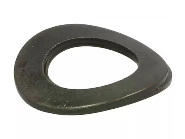Veerring -PIAGGIO- Gilera GP 800
