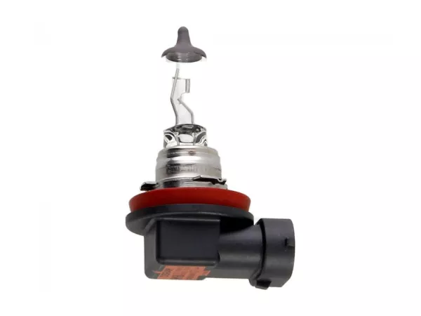 Lampen H 8 -PIAGGIO- Piaggio TPH - Alluminium (766)