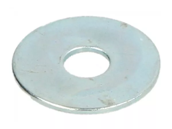 U.disc 6,2 x 20 x 1 -PIAGGIO- Gilera Runner