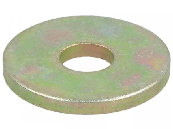 Washer -PIAGGIO- Vespa ET2 iniezione